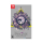 Switch Master Det. Arch.: RAIN CODE Mysterifu - 1141551 - zdjęcie